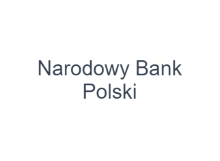 Narodowy Bank Polski